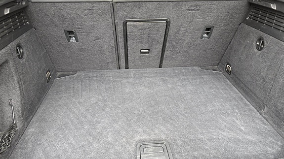 Audi A3 13 of 15