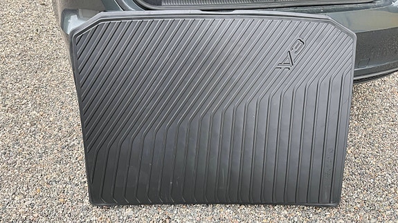 Audi A3 14 of 15