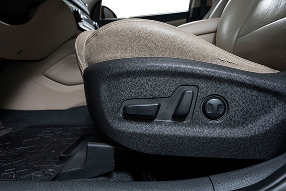 Hyundai Tucson 22 of 30