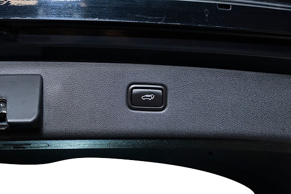 Hyundai Tucson 29 of 30