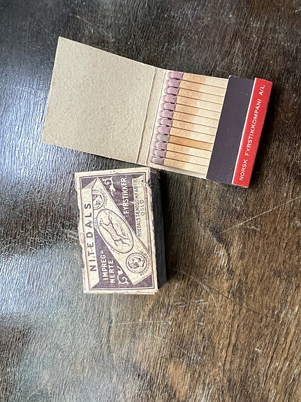Product image 5 of 9