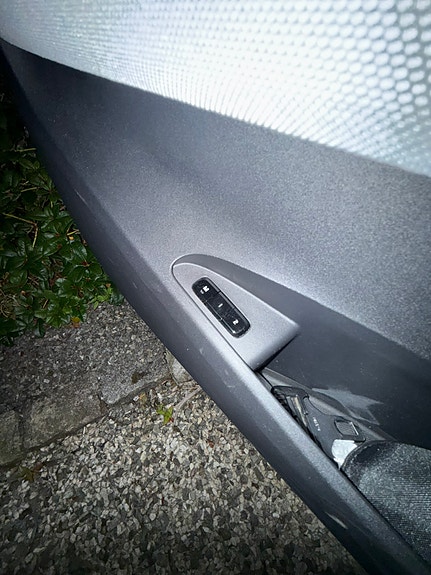 Polestar 2 18 of 21