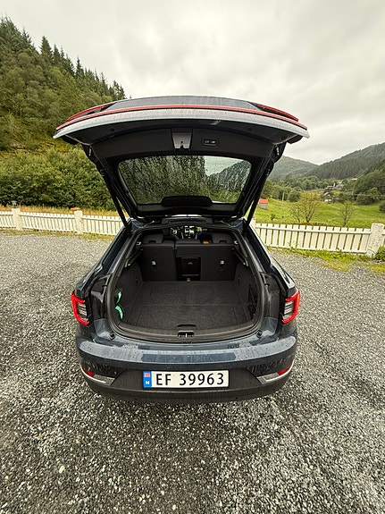 Polestar 2 11 of 21