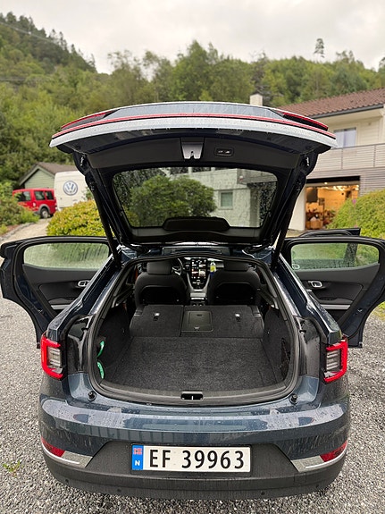 Polestar 2 10 of 21