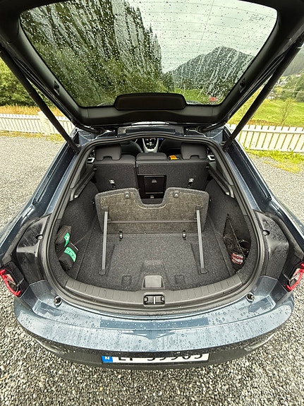 Polestar 2 13 of 21