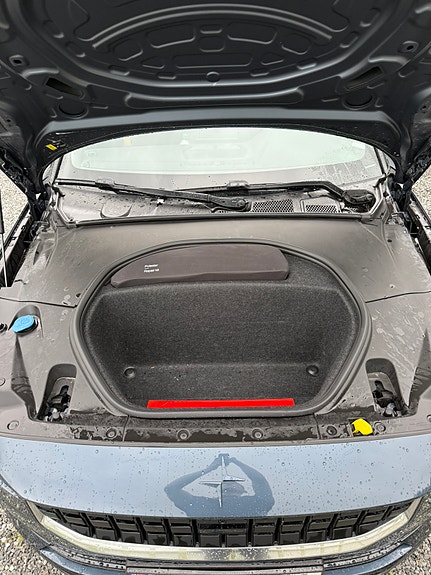Polestar 2 14 of 21