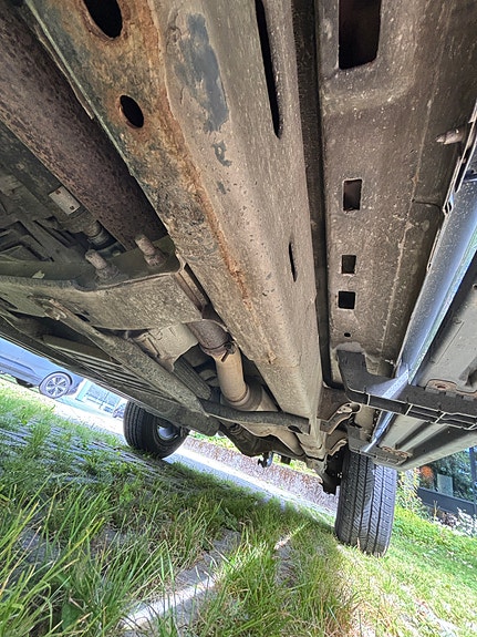 Jeep Wrangler 30 of 30
