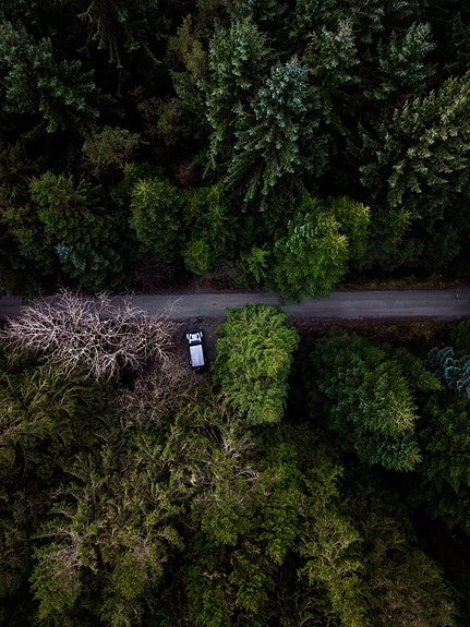 Jeep Wrangler 12 of 27