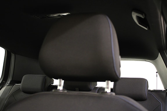 Volkswagen Golf VII 26 of 30