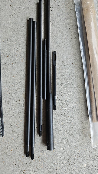 Product image 2 of 9