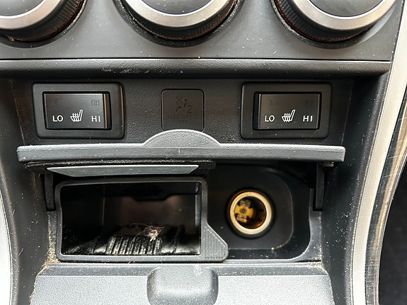 Mazda 6 3 of 25