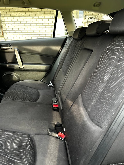 Mazda 6 10 of 25