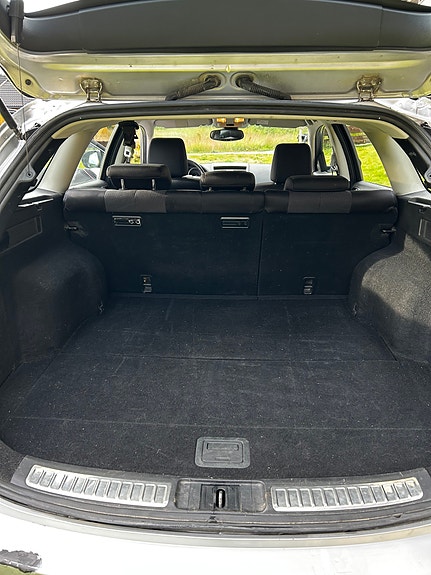 Mazda 6 12 of 25