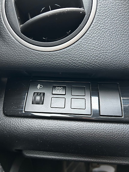 Mazda 6 7 of 25