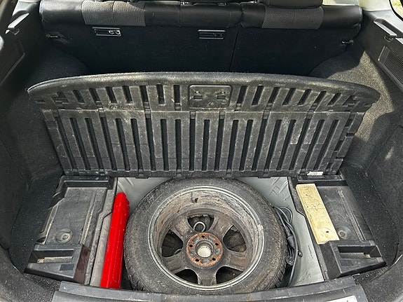 Mazda 6 14 of 25