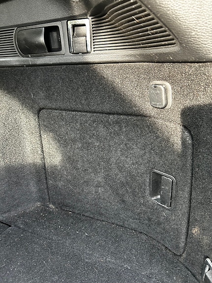 Mazda 6 13 of 25