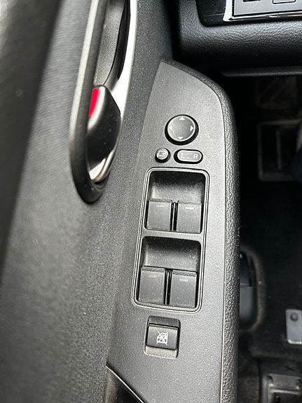 Mazda 6 6 of 25