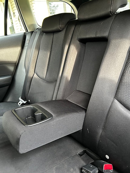 Mazda 6 11 of 25