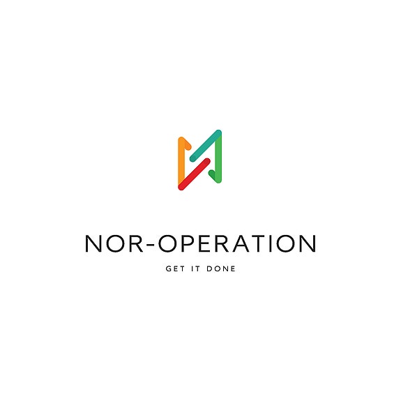Ansvarsområder logo