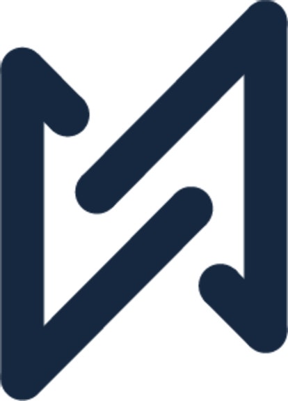Nor-Operation AS logo