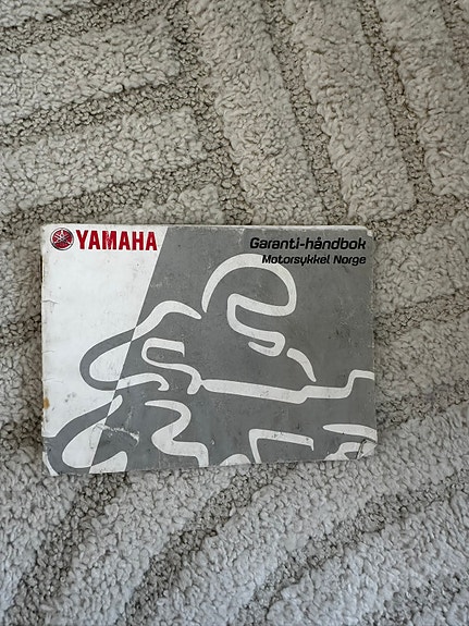 Yamaha Neo's 50 9 of 13