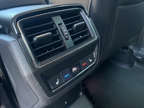 Skoda Kodiaq 18 of 30