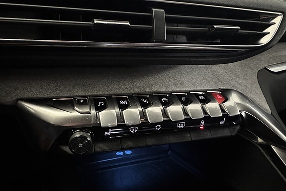 Peugeot 5008 30 of 30