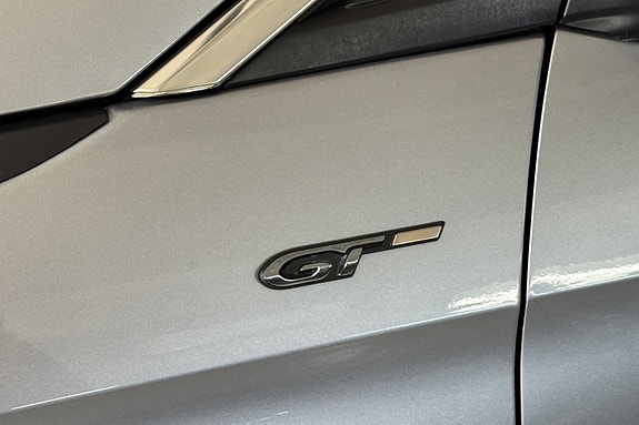 Peugeot 5008 6 of 30
