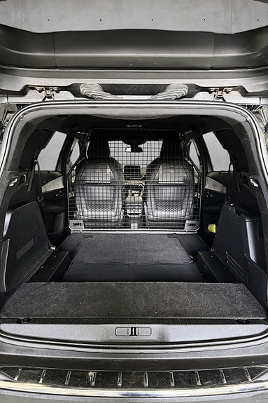 Peugeot 5008 17 of 30