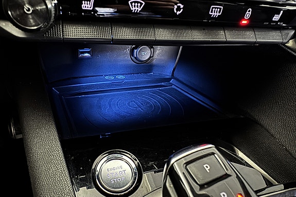 Peugeot 5008 29 of 30