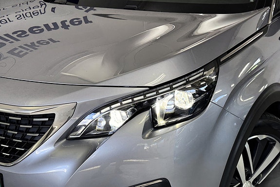 Peugeot 5008 8 of 30