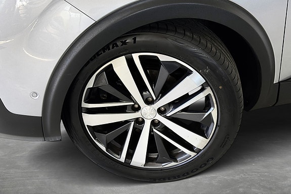 Peugeot 5008 7 of 30