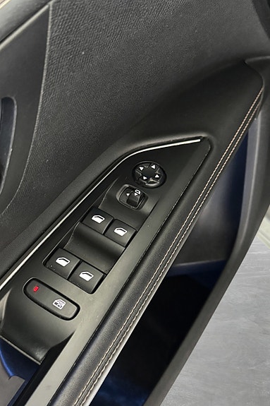 Peugeot 5008 22 of 30