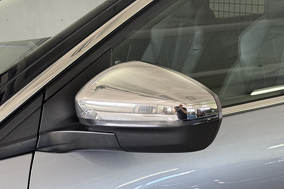Peugeot 5008 5 of 30