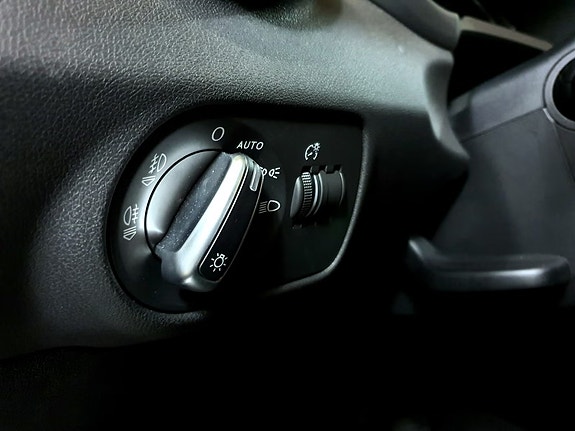 Audi A1 12 of 19