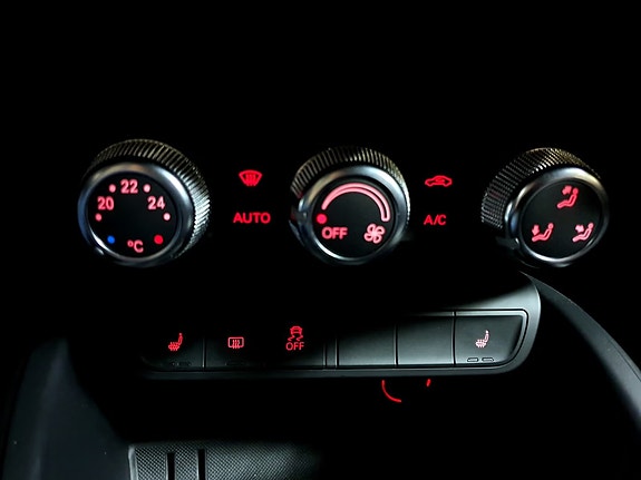 Audi A1 9 of 19