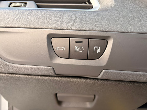 Peugeot 508 10 of 12