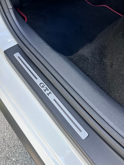 Volkswagen Polo 18 of 27