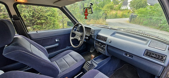Audi 80 6 of 10