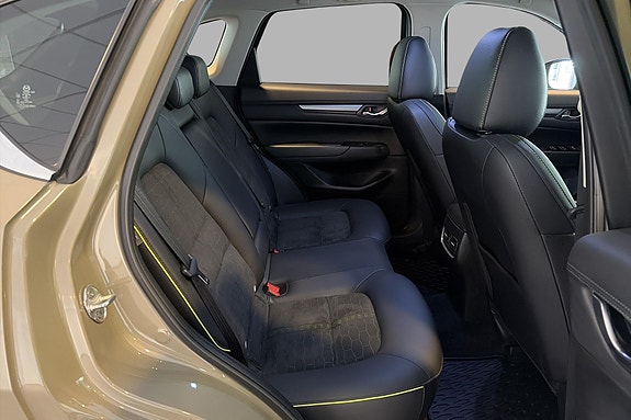 Mazda CX-5 13 of 23