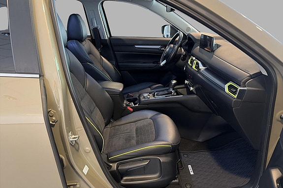 Mazda CX-5 14 of 23