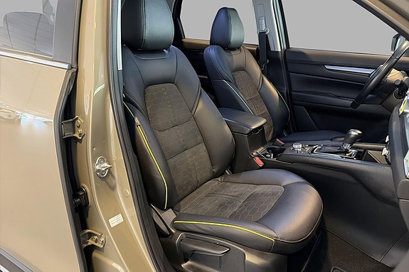 Mazda CX-5 15 of 23