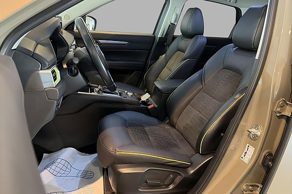 Mazda CX-5 10 of 23