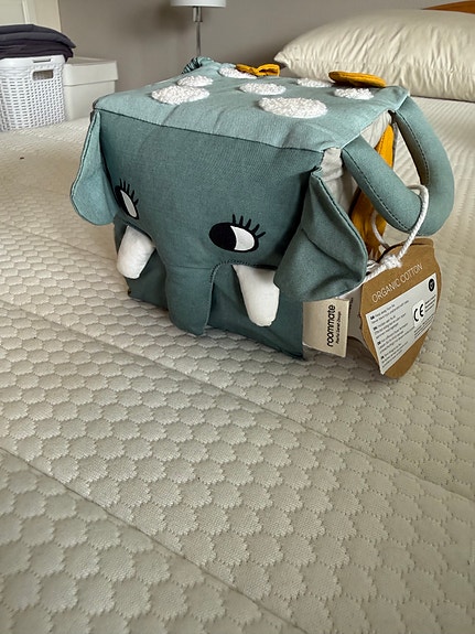 Product image 7 of 10