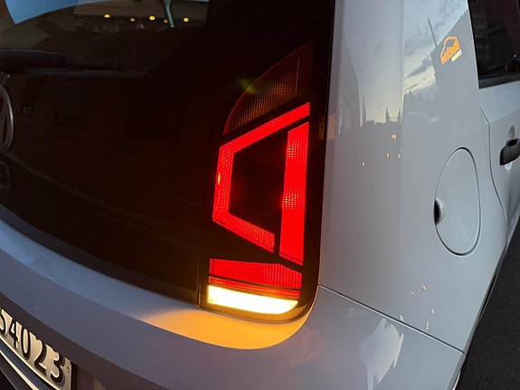 Volkswagen UP! 17 of 30