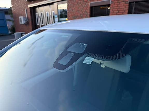 Volkswagen UP! 10 of 30