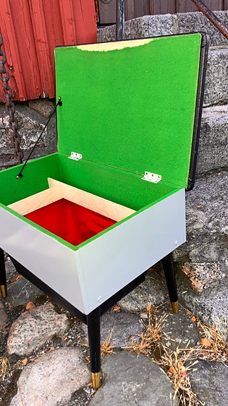 Product image 5 of 9