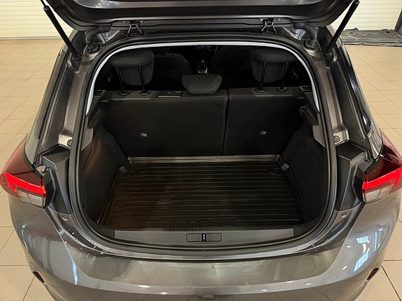 Opel Corsa 7 of 13