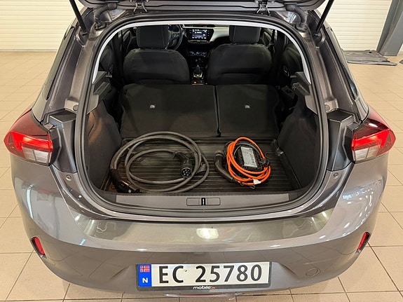 Opel Corsa 6 of 13
