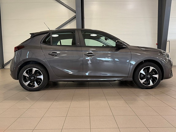 Opel Corsa 3 of 13